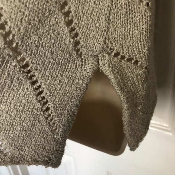 Sweater by Xhiliration - Picture 5 of 5